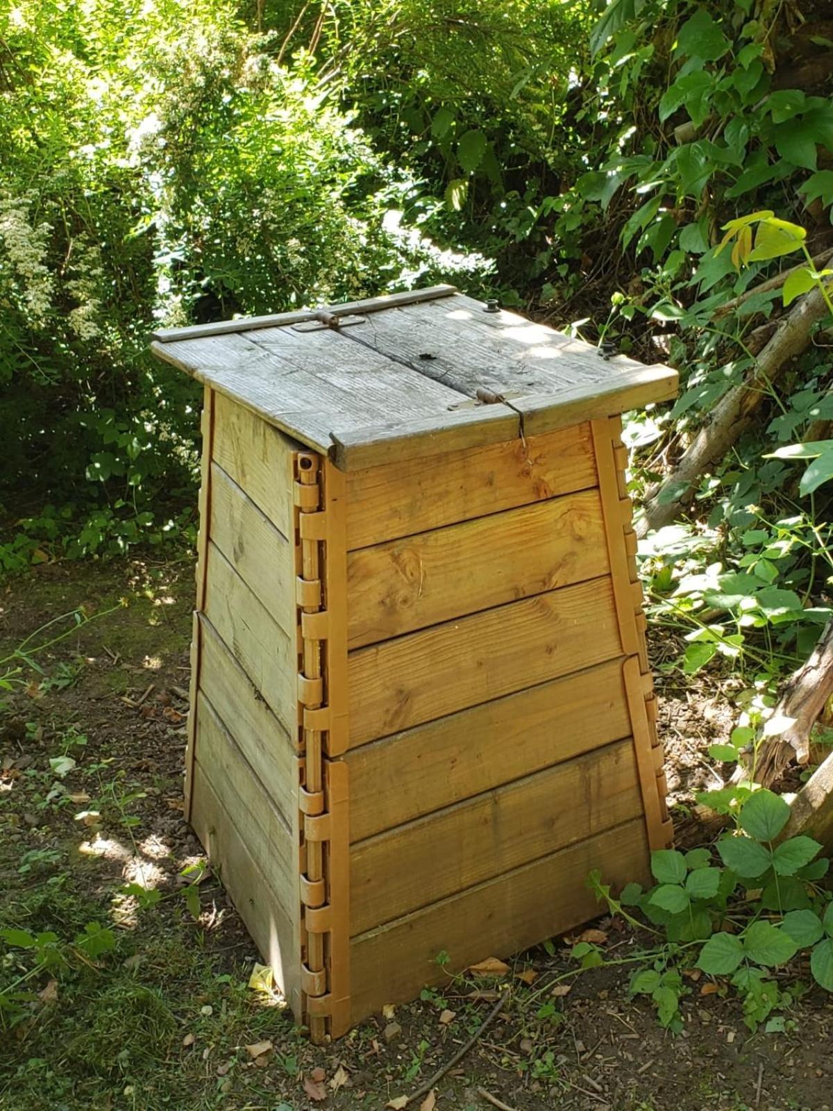 Gite Au Petit Ruisseau-Etage Et Combles-Maison Alsacienne 4 Personnes 4 Nuitees Minimum Langensoultzbach Exterior foto
